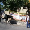 corleonesett_2006_ 4